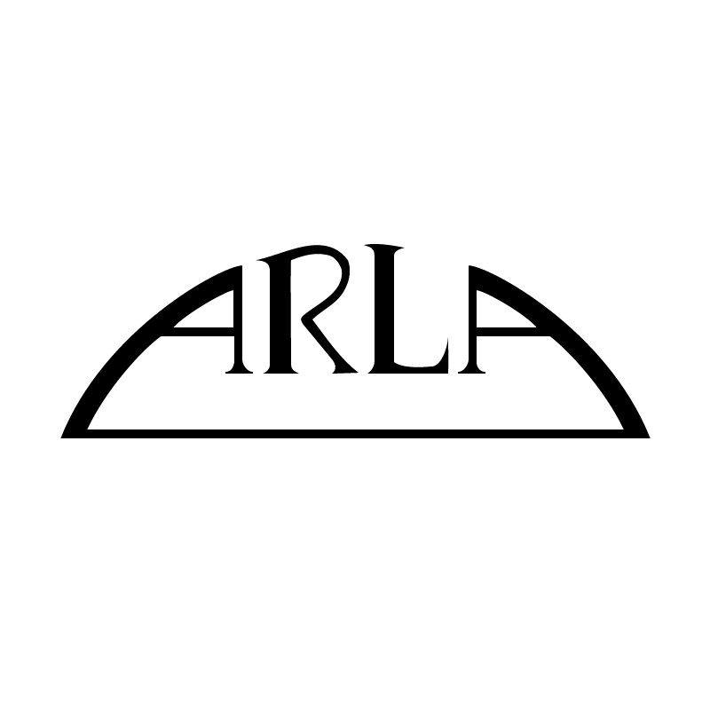 ARLA vector logo