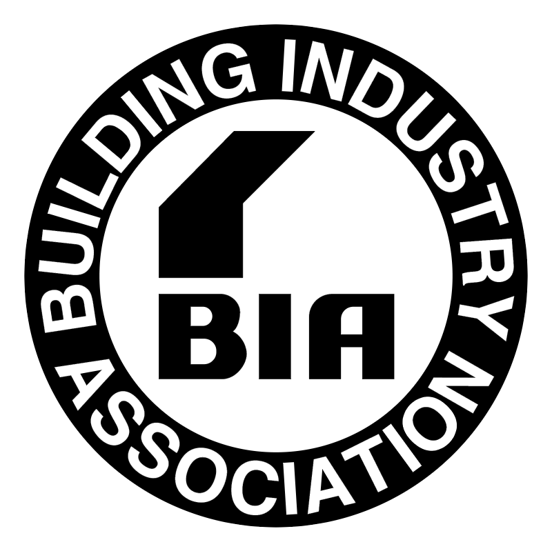 BIA 47297 vector logo