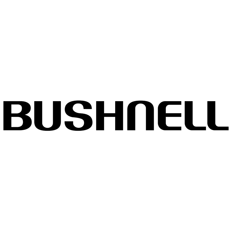 Bushnell 1007 vector
