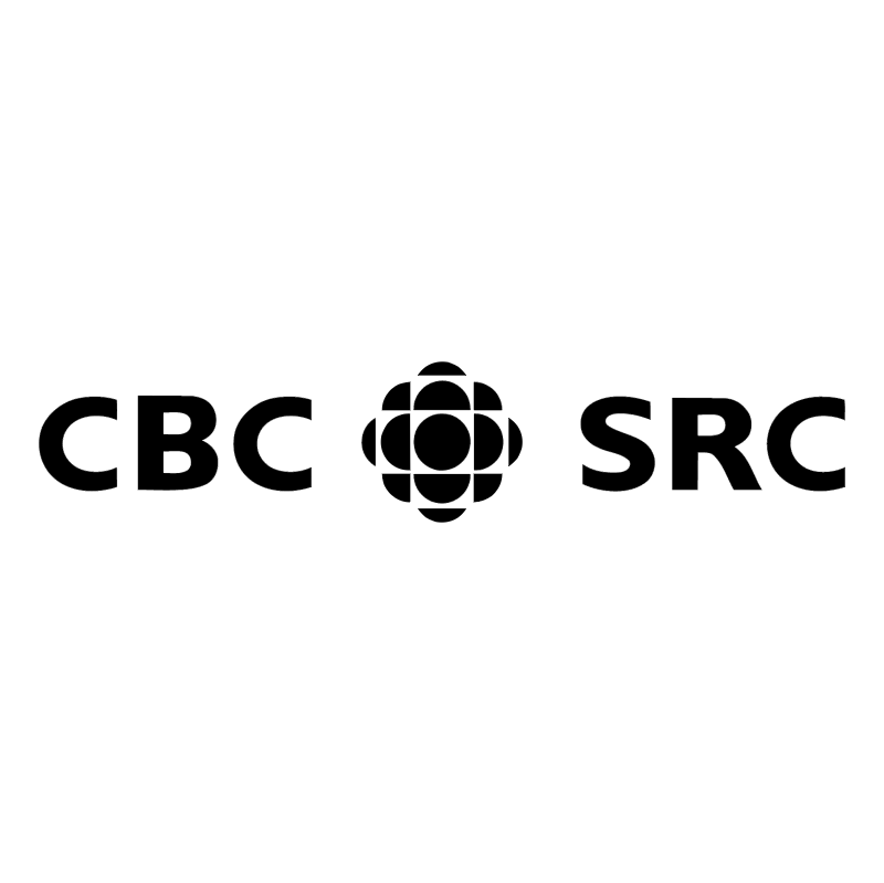 CBC SRC vector