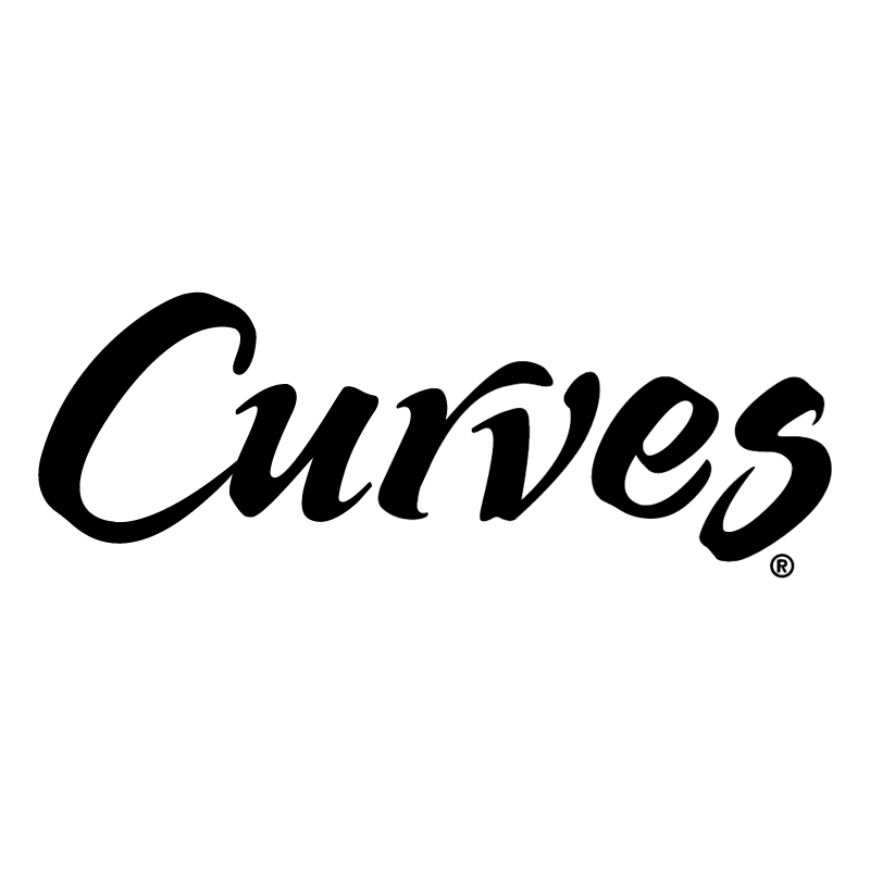 Curves vector