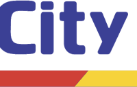 DAILY CITY TRUCK vector