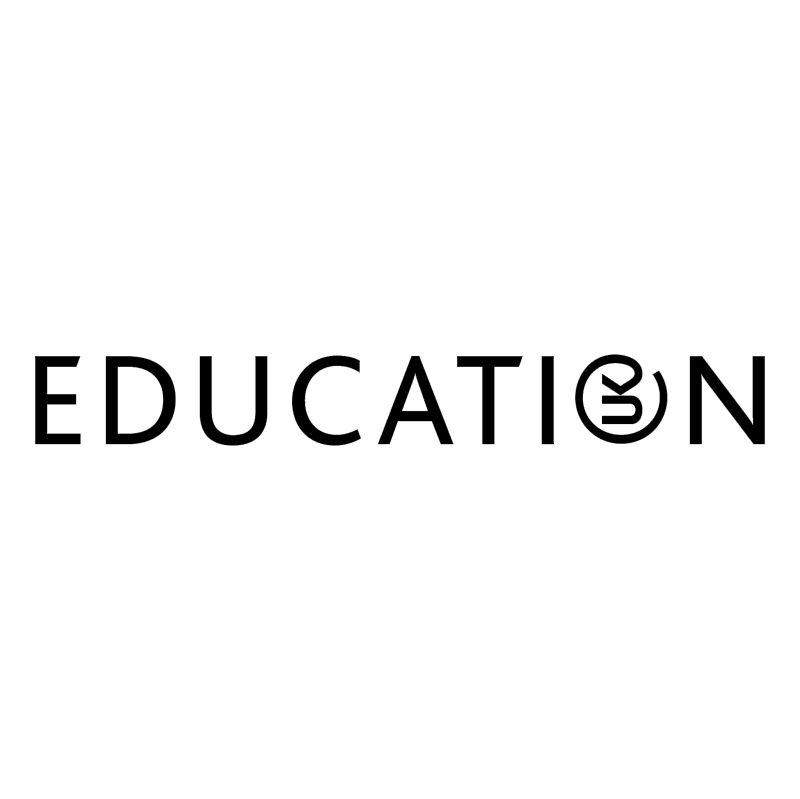 Education UK vector