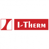 I Therm vector