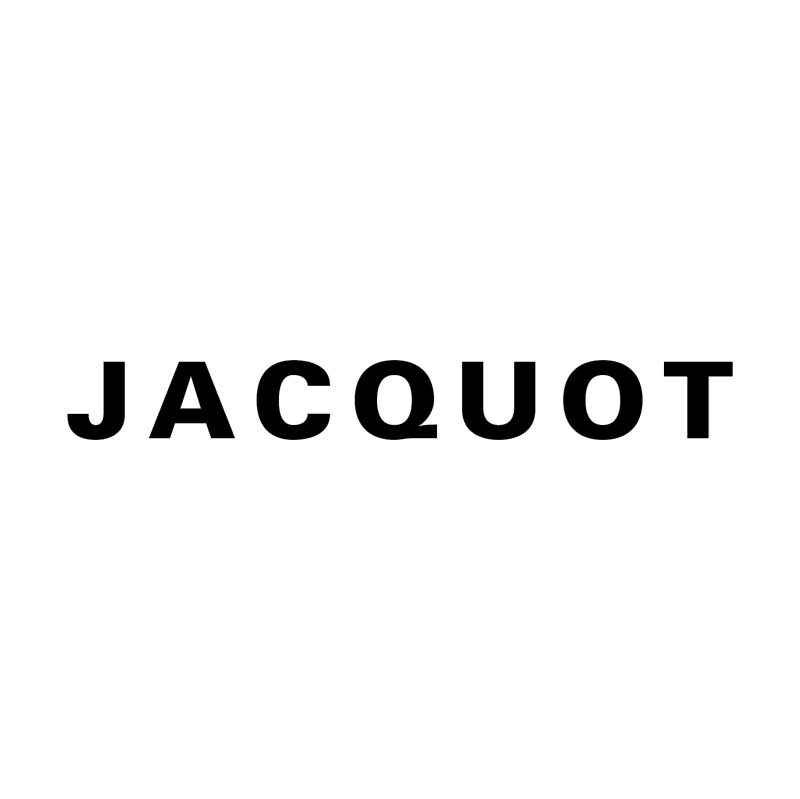 Jacquot vector