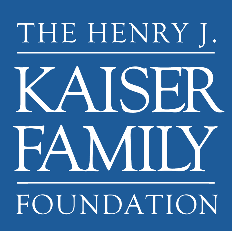 Kaiser Family Foundation vector logo