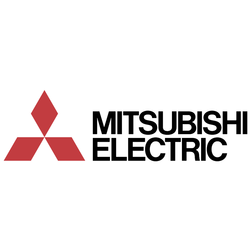 Mitsubishi Electric vector