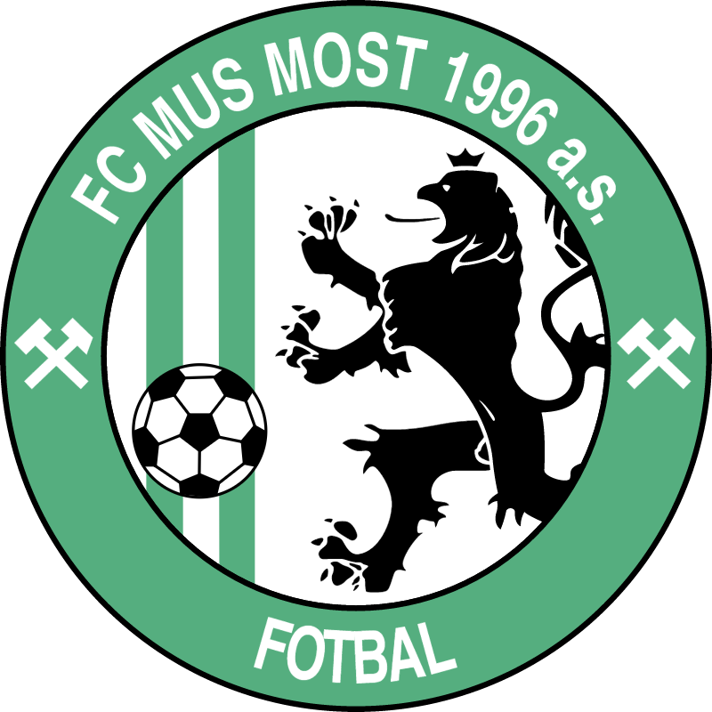 MUSMOS 1 vector logo