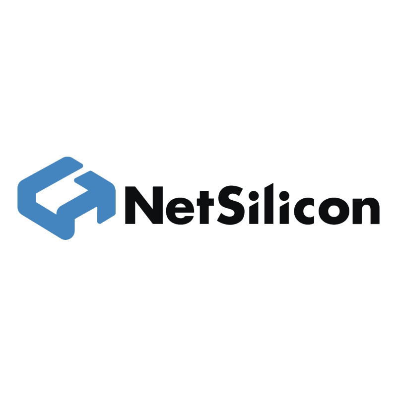 NetSilicon vector