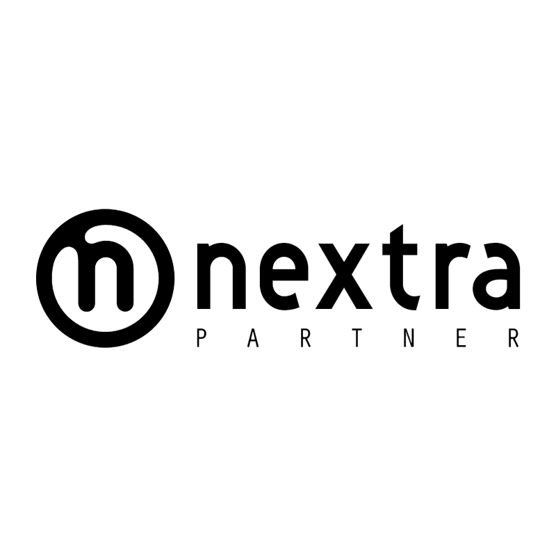 Nextra vector