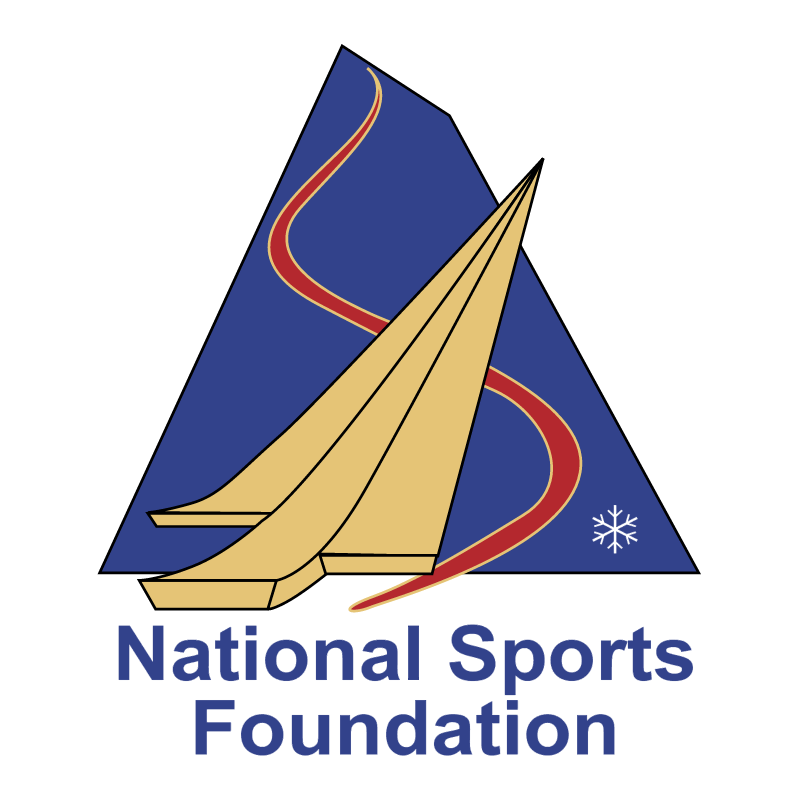 NSF vector logo