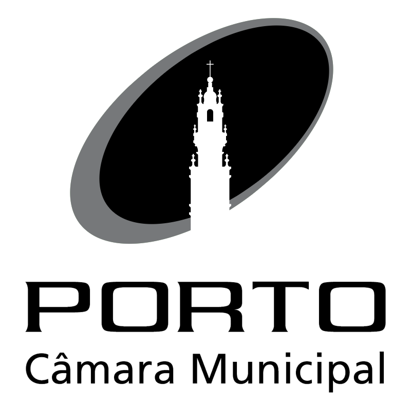 Porto vector