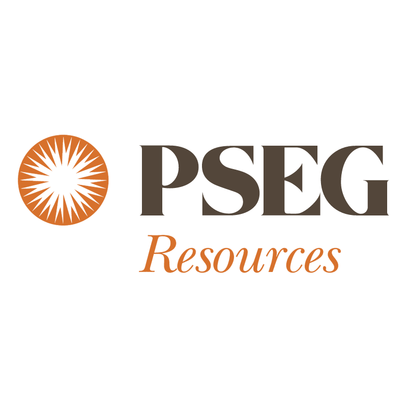 PSEG Resources vector logo