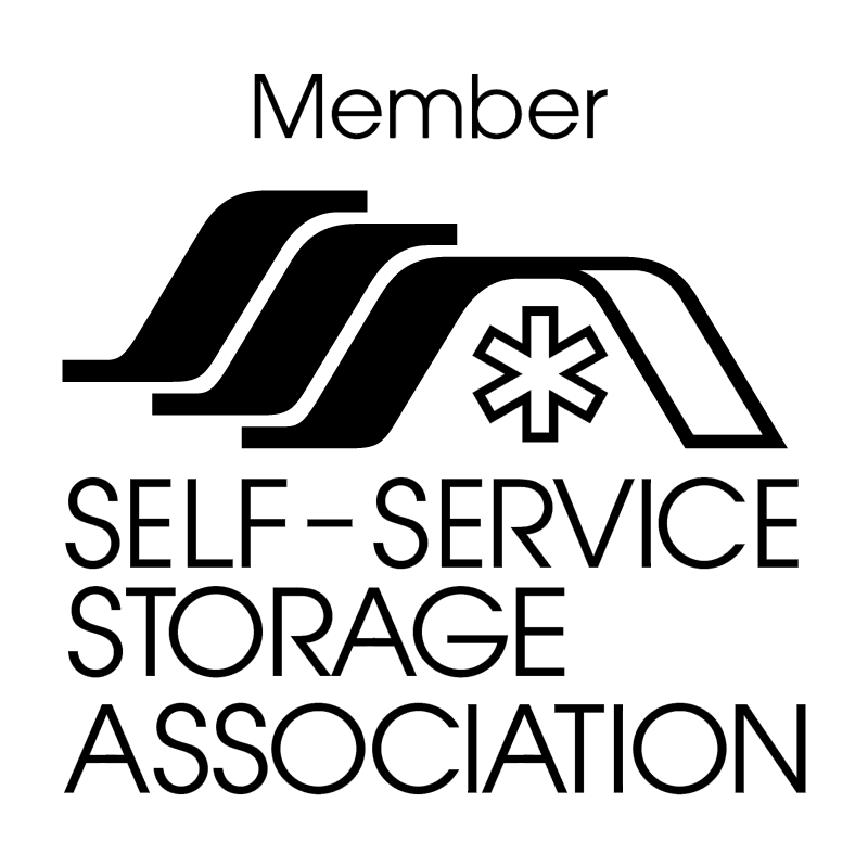 SSSA vector logo