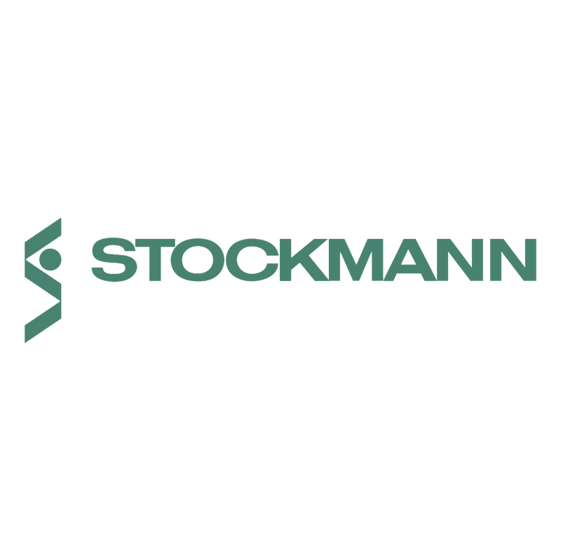 Stockmann vector