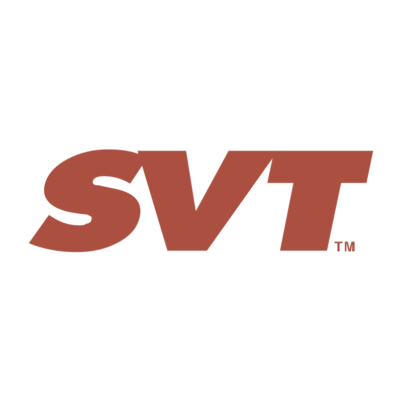 SVT vector