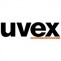 Uvex vector