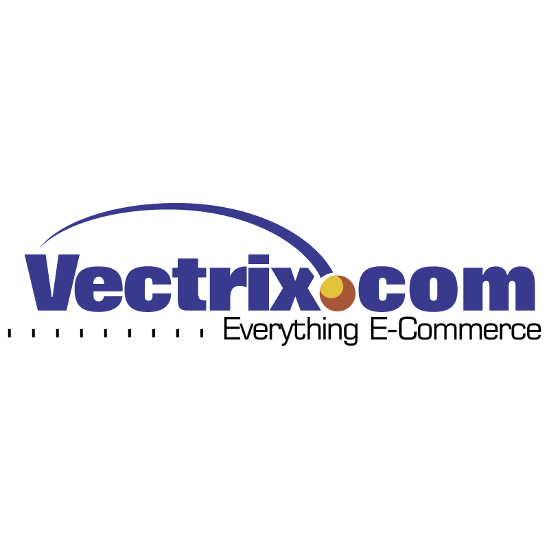 vectrix com vector