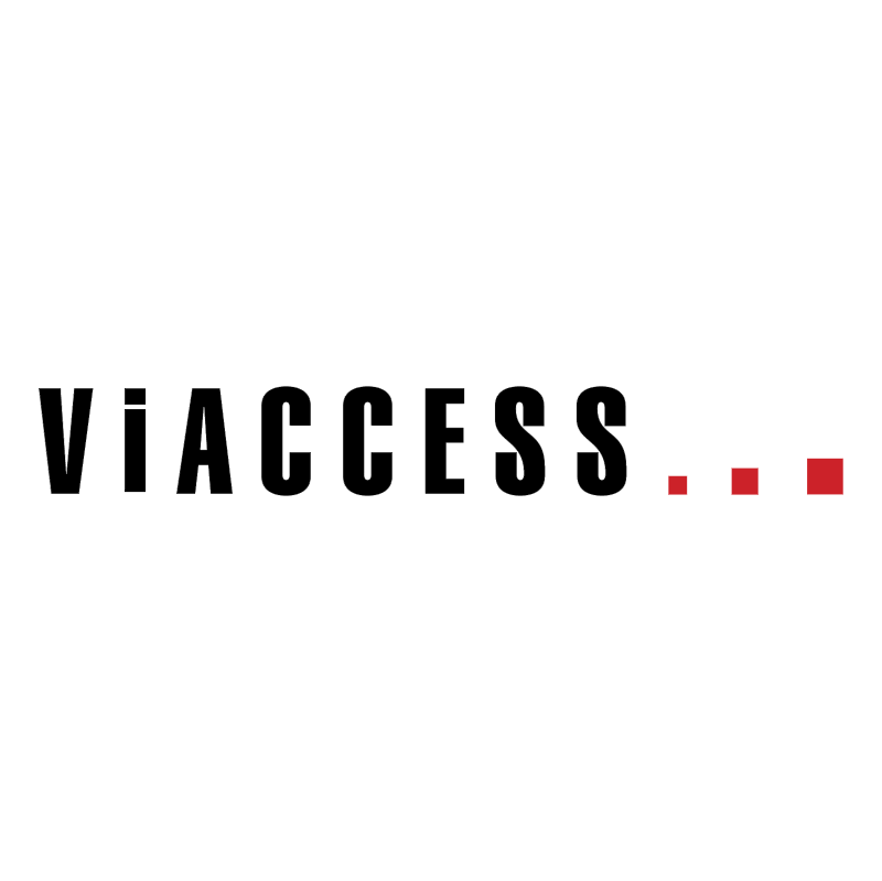 Viacess vector