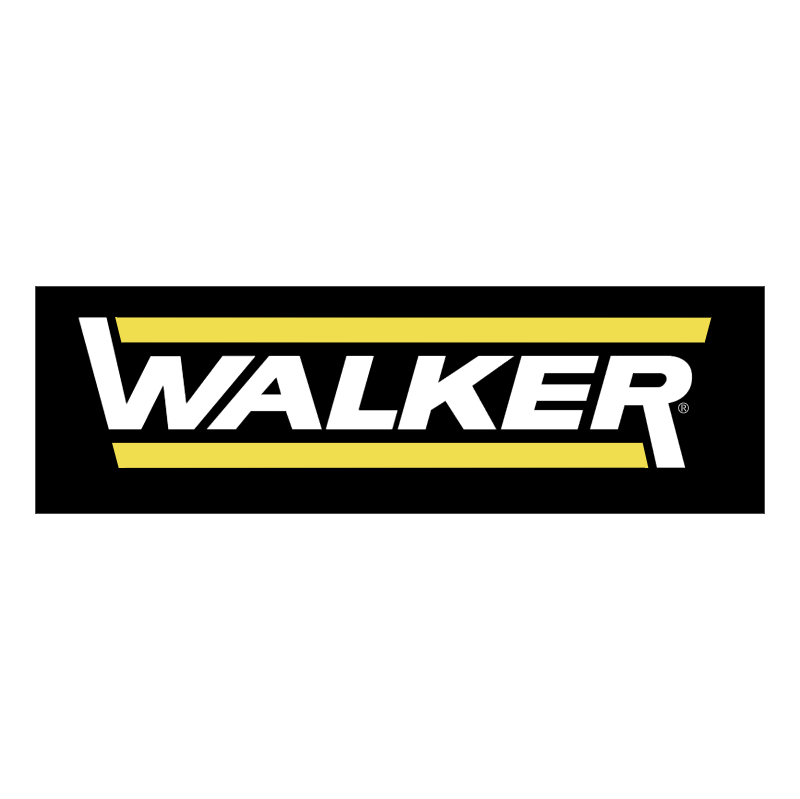 Walker vector