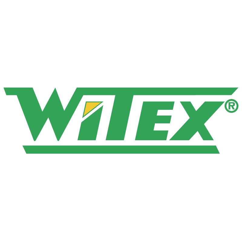 Witex vector logo