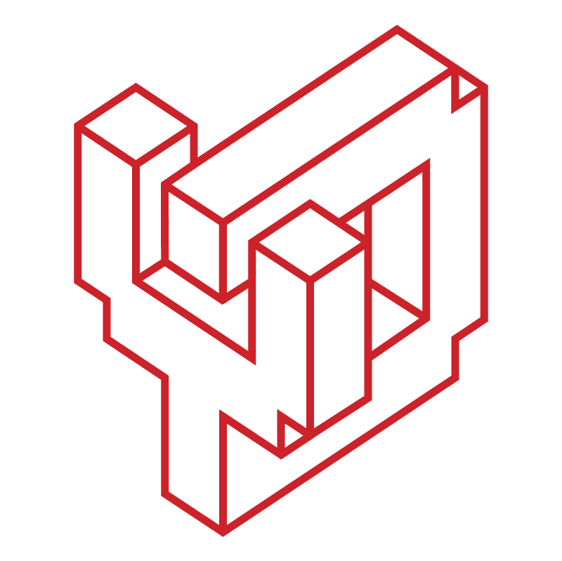yd vector logo