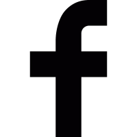 Facebook logo vector