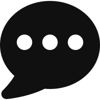 Chat Message vector