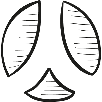 Renren Draw Logo vector logo