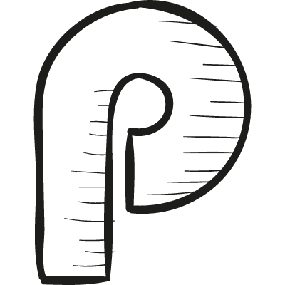 Pheed logo vector logo