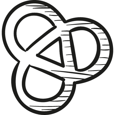 Everloop logo vector logo
