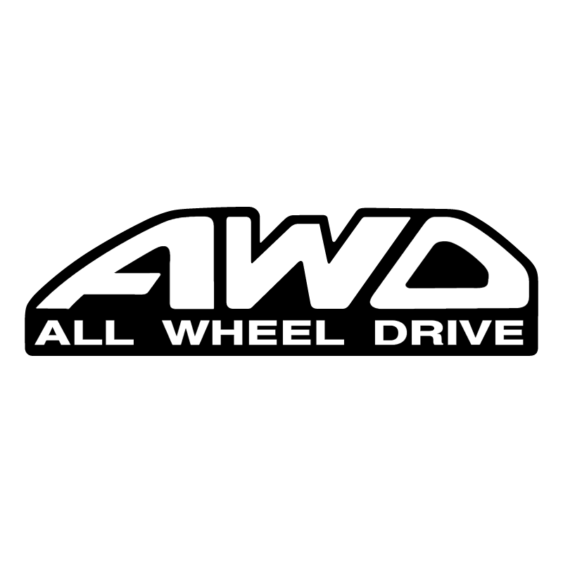 AWD vector