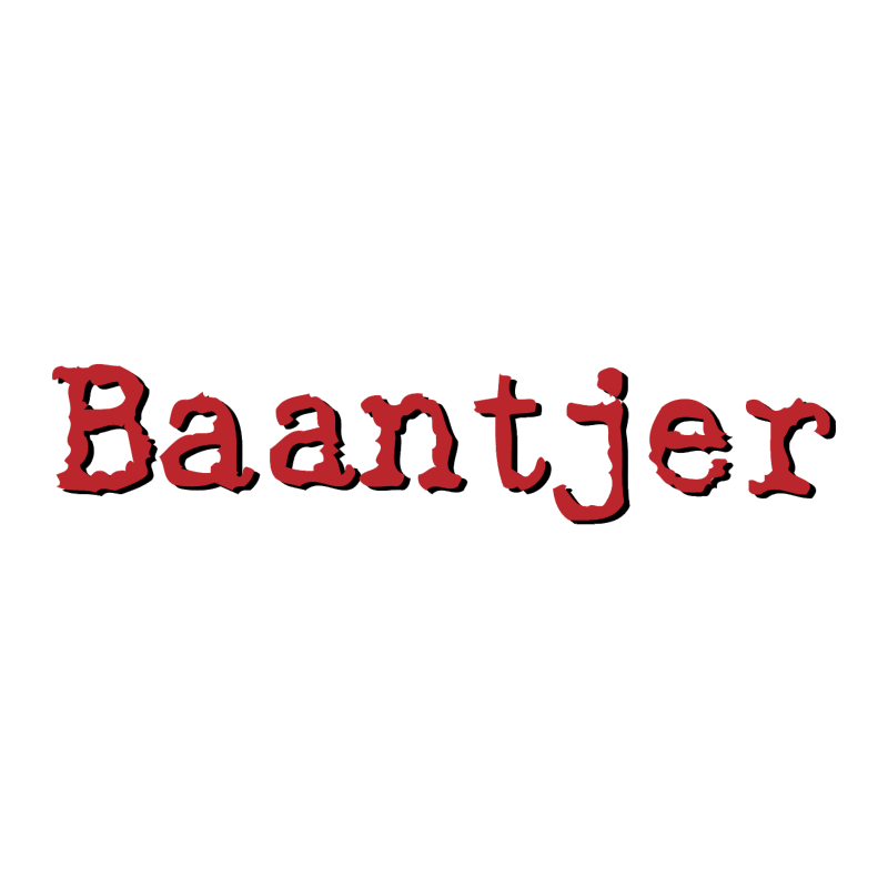 Baantjer vector