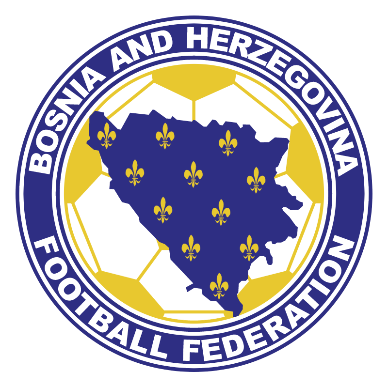 BHFF vector logo