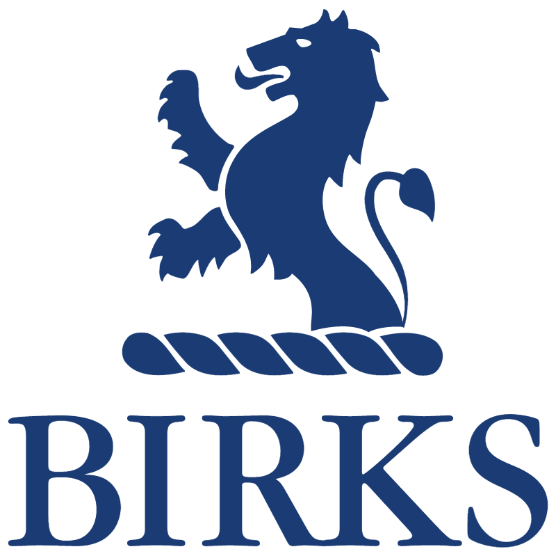 Birks vector logo