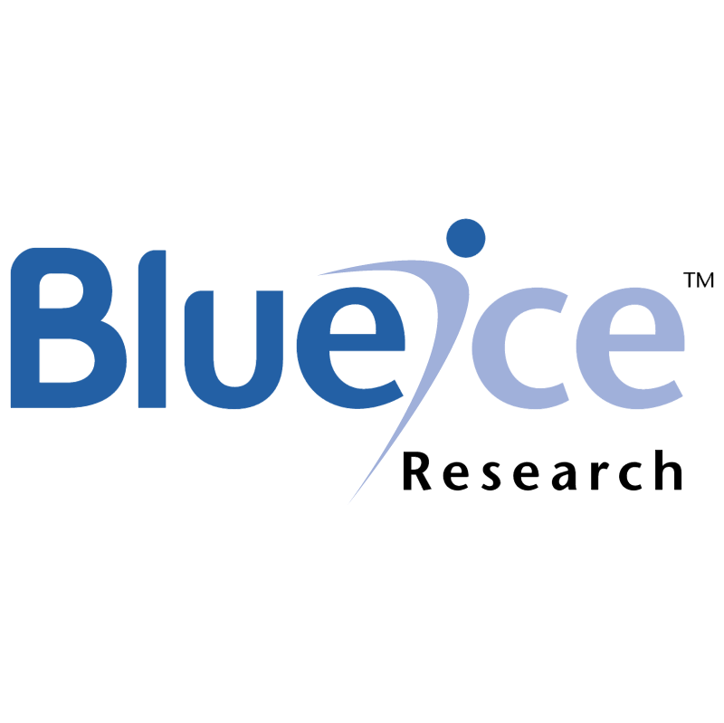 Blueice Research 25356 vector