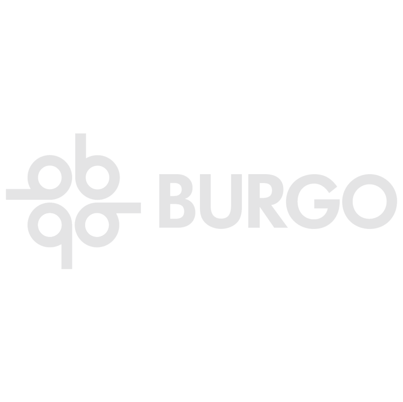 Burgo 20892 vector logo