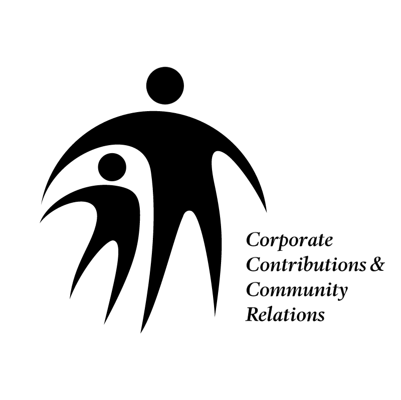 CCCR vector logo