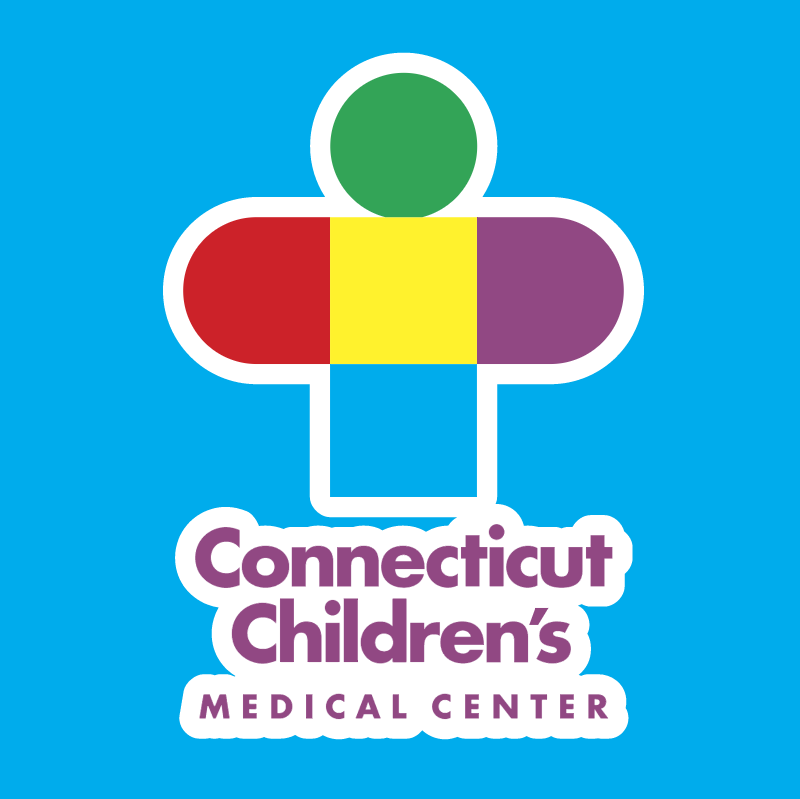 Connecticut Children’s Medical Center vector