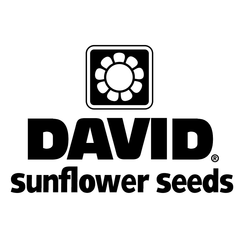 David vector logo