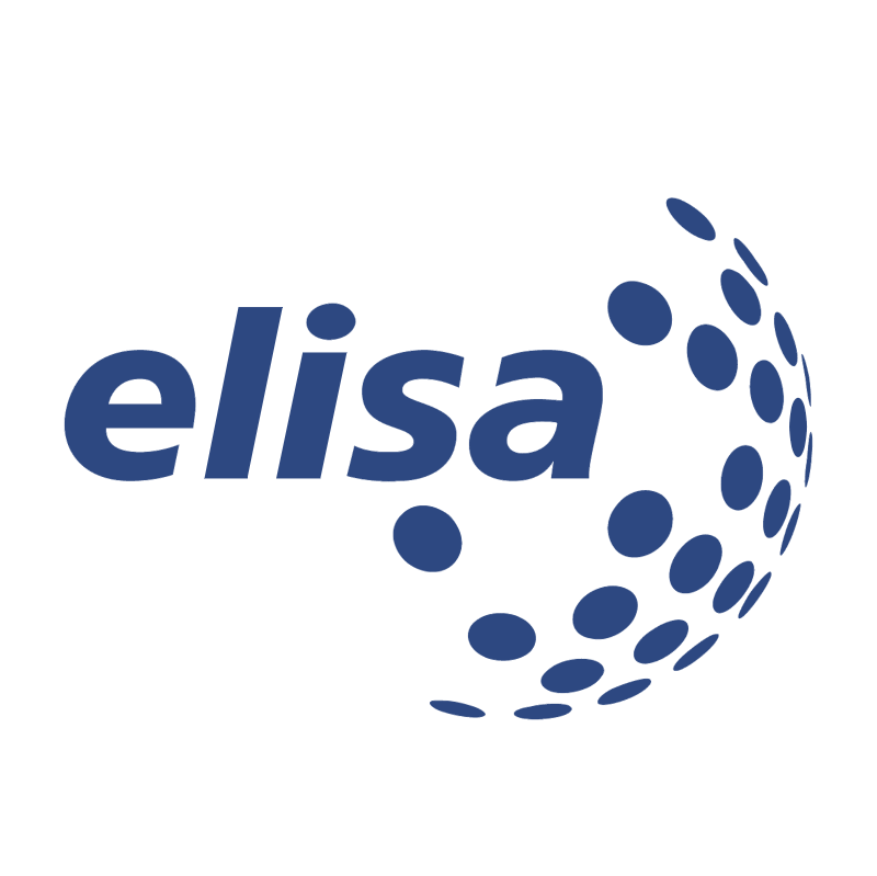 Elisa vector
