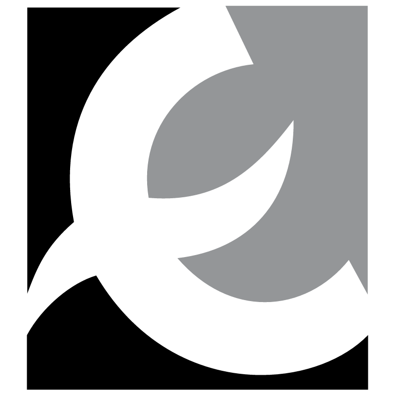 Eroski vector logo