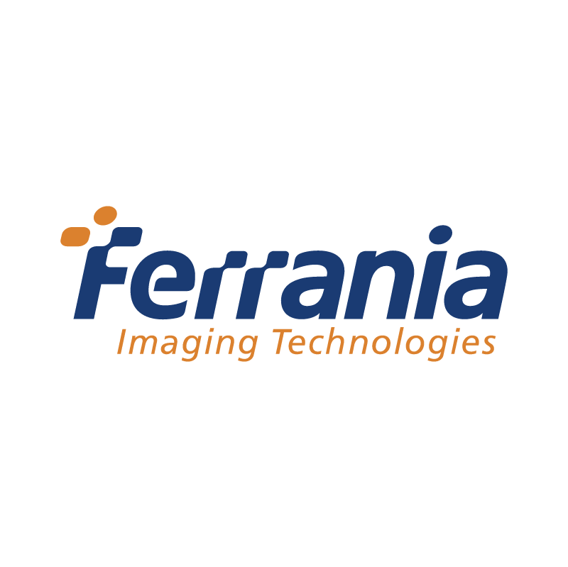 Ferrania vector