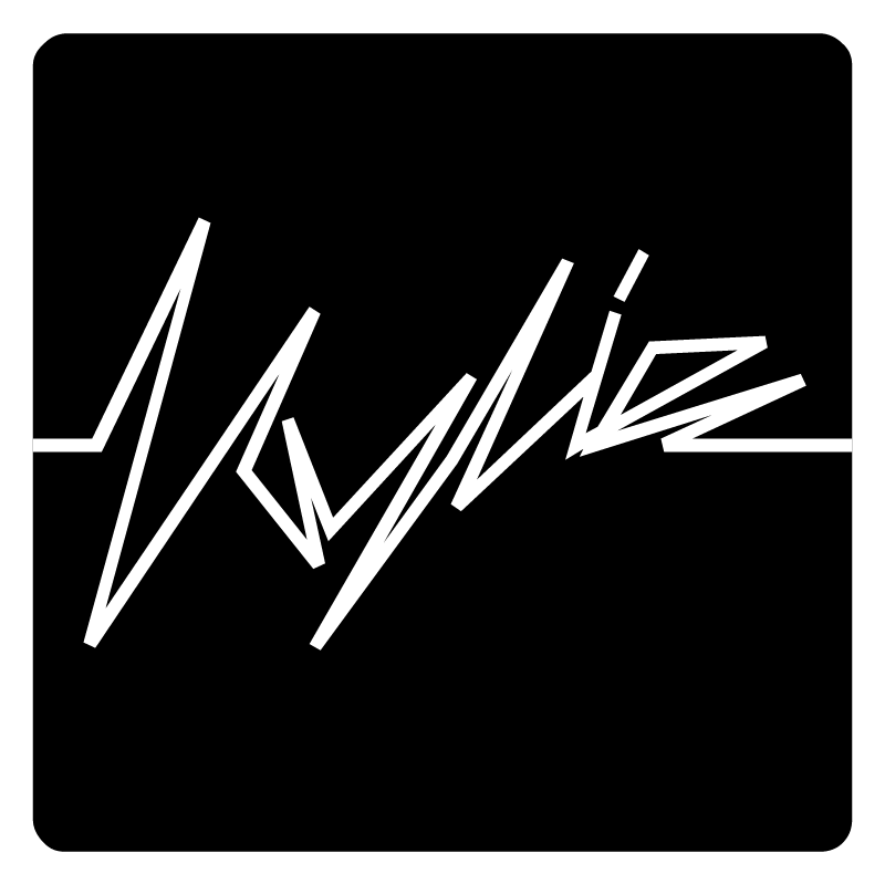 Kylie Minogue vector logo