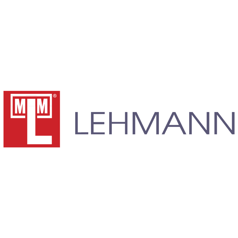 Lehmann vector