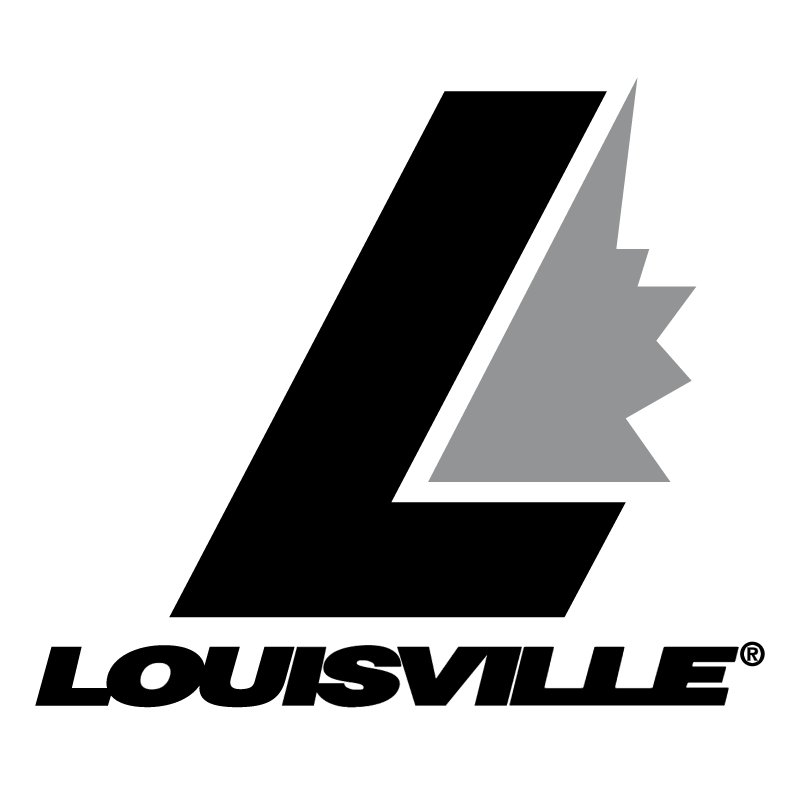 Louisville vector