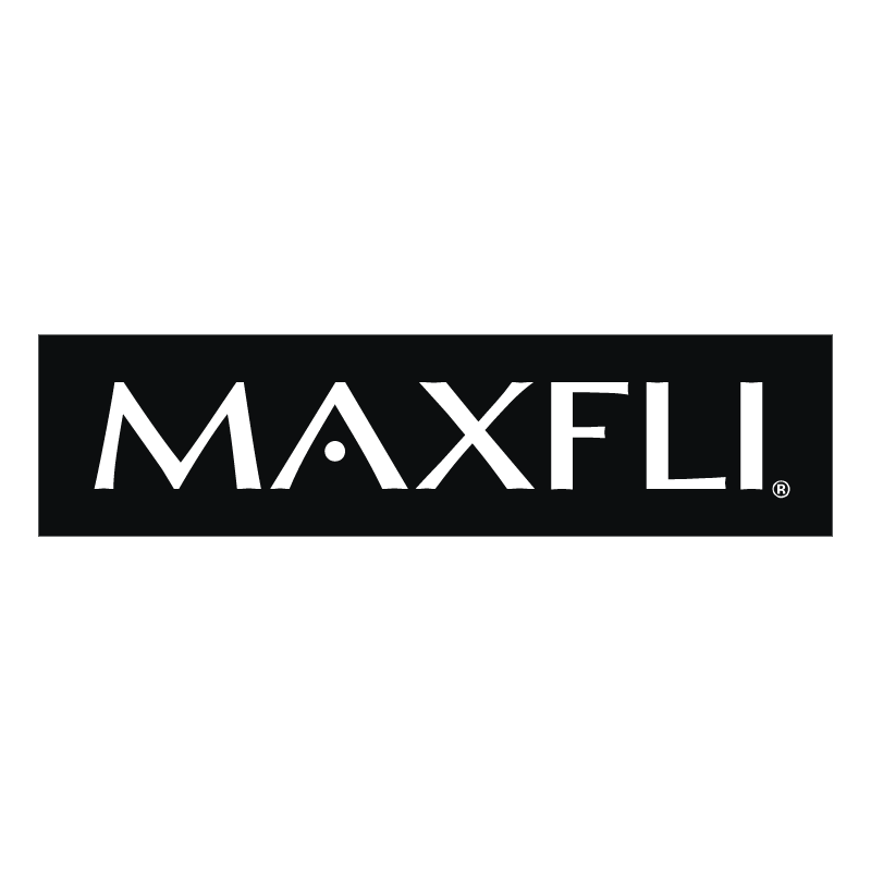 Maxfli vector logo