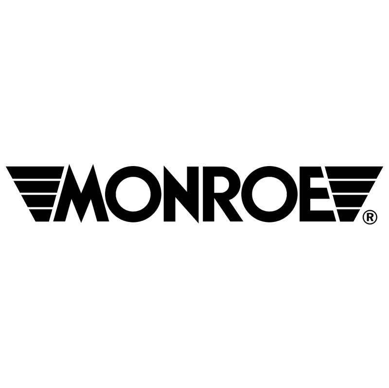 Monroe vector