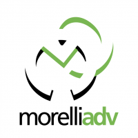 morelliadv vector