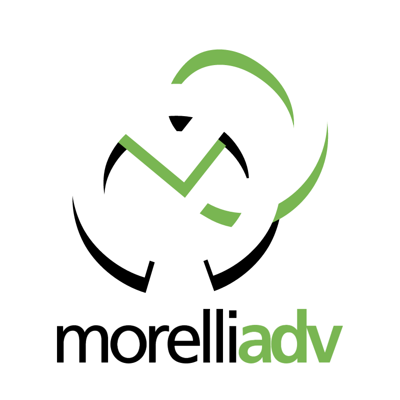 morelliadv vector logo